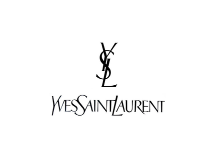 Collection image for: Yves Saint Laurent