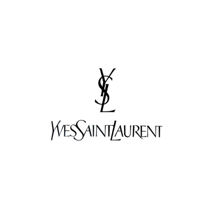 Collection image for: Yves Saint Laurent
