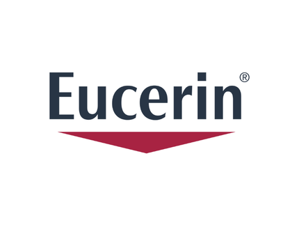 Collection image for: Eucerin