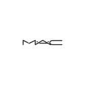 Mac