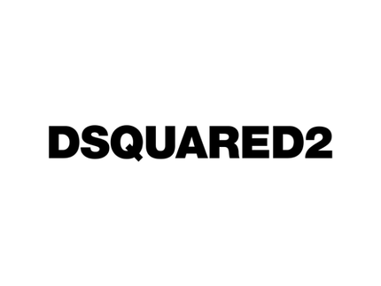 Collection image for: Dsquared2