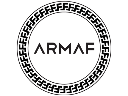 Collection image for: Armaf