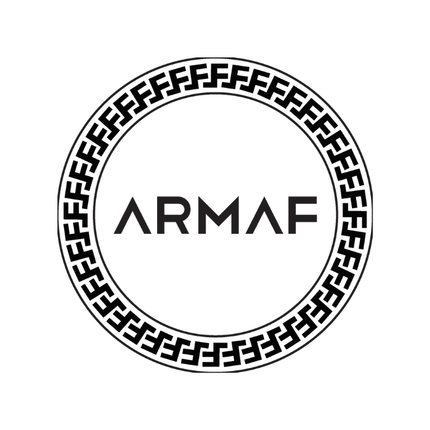 Collection image for: Armaf