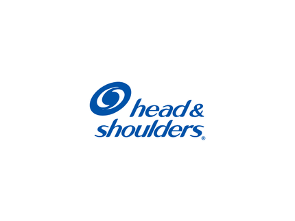 Collection image for: Head & Shoulders
