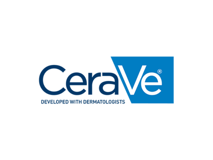Collection image for: CeraVe