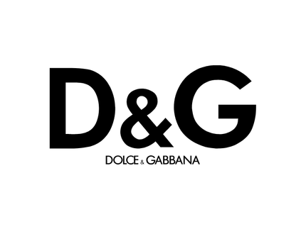 Collection image for: Dolce & Gabbana