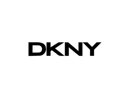 Collection image for: DKNY