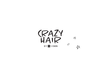 Collection image for: Crazy Hair