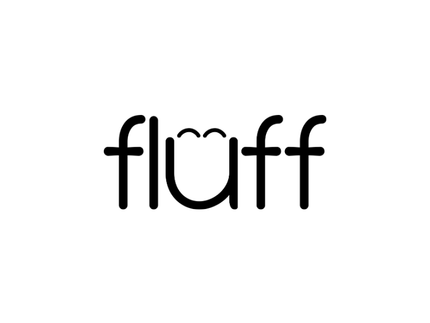 Collection image for: Fluff
