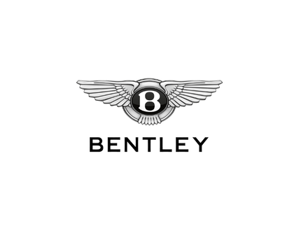 Collection image for: Bentley