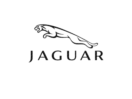 Collection image for: Jaguar