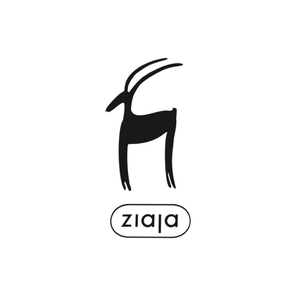 Collection image for: Ziaja
