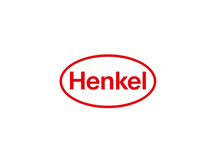 Collection image for: Henkel