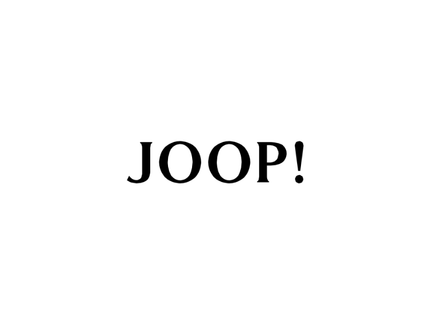 Collection image for: Joop!