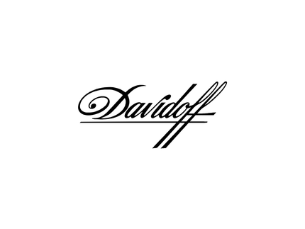 Collection image for: Davidoff