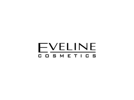 Collection image for: Eveline