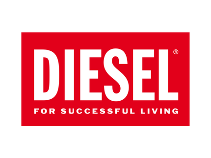 Collection image for: Diesel