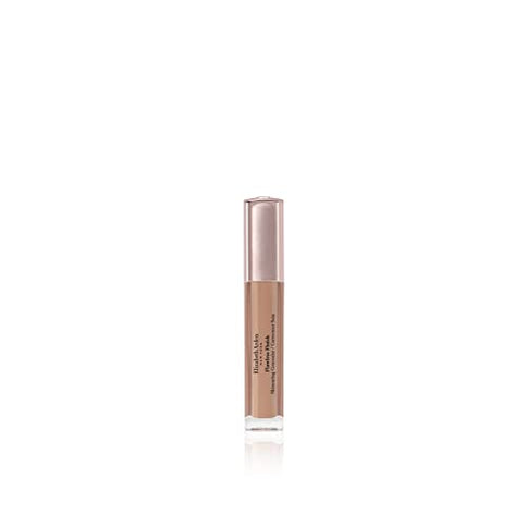 Elizabeth Arden Flawless Finish Concealer 5.9 ml Shade 445