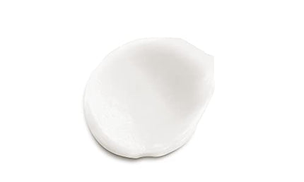 Sanoflore Regard Hypnotica Revitalising Eye Concentrate 15 ml