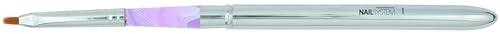 Beauty Coiffure Professioneller Nail Art Pinsel Nr. 1