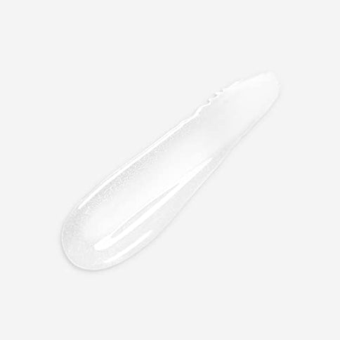 Rimmel London Lip Gloss Kristallklar 6.5 ml