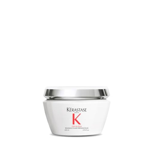 Kérastase Haarmaske Réparateur – 200 ml