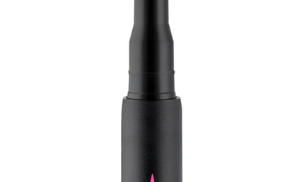 Essence Line It Like A Pro Eyeliner No.01 Black