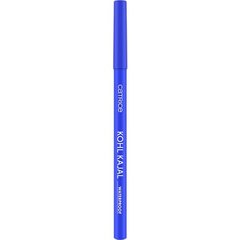 Catrice Waterproof Kajal Eyeliner 150 Ultra Marine 0.78 g