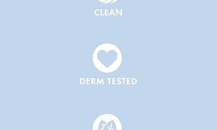 Goovi Hydrating Micellar Water + Makeup Remover 200ml