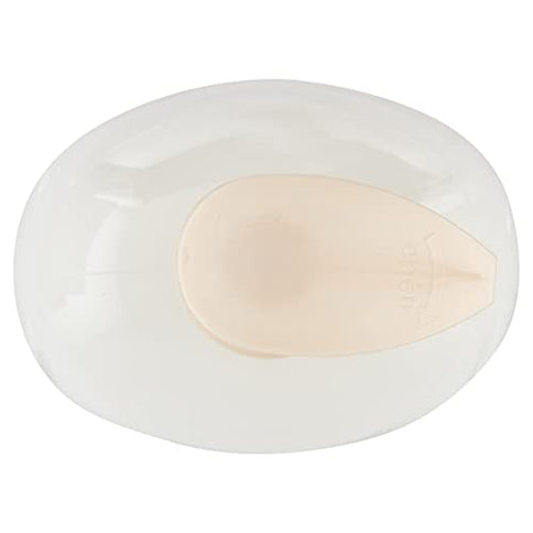 Crema Orchidee & Seide Flüssigseife 500 ml