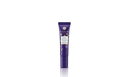 Sanoflore Regard Hypnotica Revitalising Eye Concentrate 15 ml