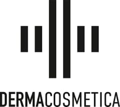 Eucerin Sun Protection Sensitive Relief After-Sun Cream-Gel 200 ml