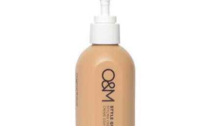 Original&Mineral Style Guru Styling Cream – Textur & Volumen – 150ml