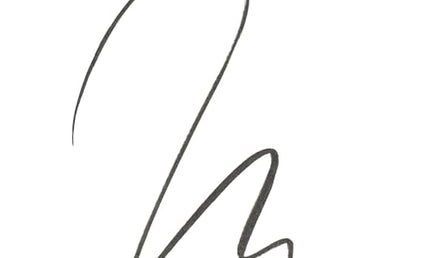 Essence Line It Like A Pro Eyeliner No.01 Black