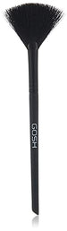 Gosh Copenhagen Gosh Fan Brush 032 Puderpinsel