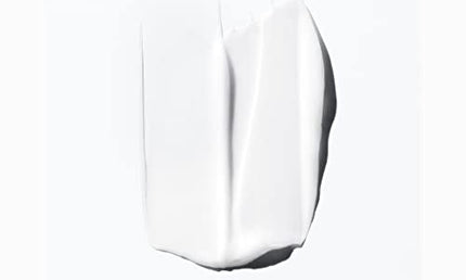 Kérastase Curl Manifesto Gentle Lightweight Detangling Conditioner 250 ml