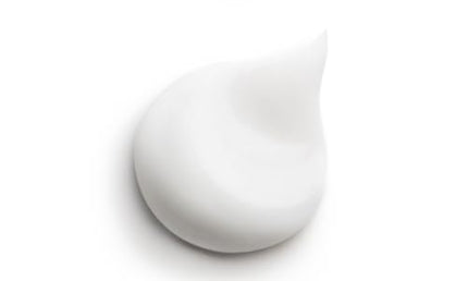 Sisley Phytobuste + Decollete Intensive Firming Bust Compound 50 ml