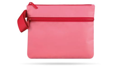 Pupa Milano Vamp Compact Highlighter Mascara 9 ml