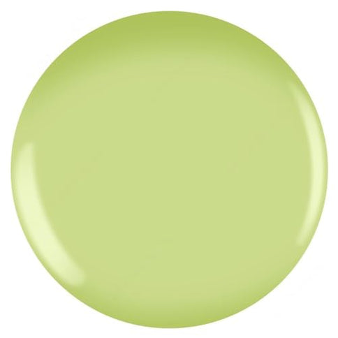 OPI Infinite Shine Clear Your Cash – Nagellack 15ml