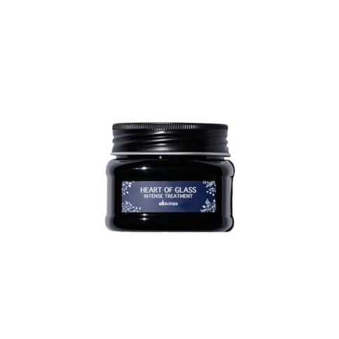 Davines Heart of Glass Intense Treatment 150 ml
