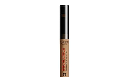 L’Oréal Paris Infaillible Contour Stick Face Sculptor 2.3 g