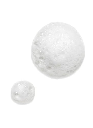 Estée Lauder Nutritious 2-in-1 Foam Cleanser 125 ml