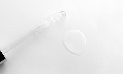 Viahermada B.To.Cure Lotion 50ml