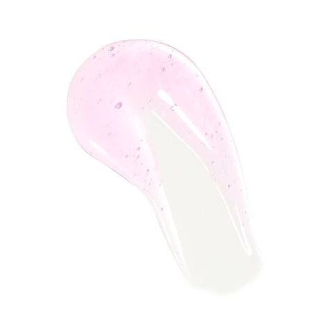 Revolution Beauty Superfix Grip Primer Hydrating & Smoothing 24 ml