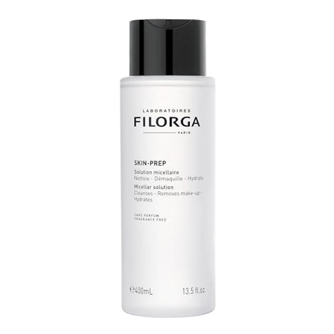 Filorga Mizellenwasser 400 ml