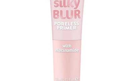 Skilky Blur Anti-Pore Primer 30 ml