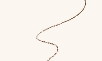 Catrice Eye Brow Stylist 070 Chestnut Charm Eyebrow Pencil