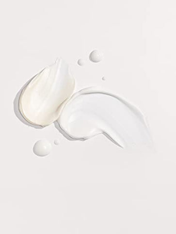 Babor Skinovage Calming Cream Gesichtscreme Empfindliche Haut 50 ml