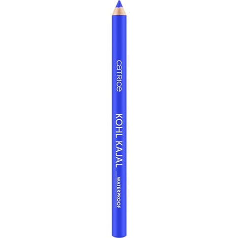 Catrice Waterproof Kajal Eyeliner 150 Ultra Marine 0.78 g