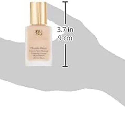 Estée Lauder Cool Bone Foundation 30 ml